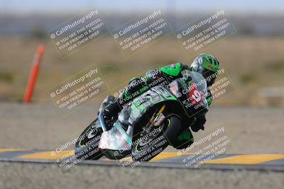 media/Feb-25-2023-CVMA (Sat) [[220fd2011e]]/Race 10 Supersport Open/